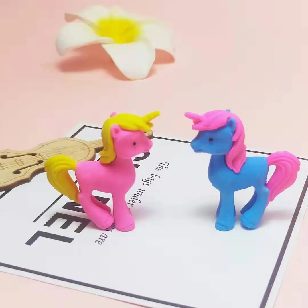 Cute Erasers (3).jpg