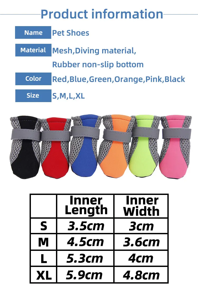 Outdoor Sport Classical Reflective Nonslip Pvc Soles Soft Warm
