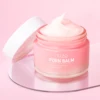 PDRN BALM