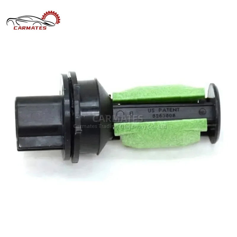 Windshield Washer Reservoir For Ram 1500/2500/3500 (2011-2018) - Includes Pump, Cap & Level Sensor, White