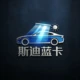 company-logo