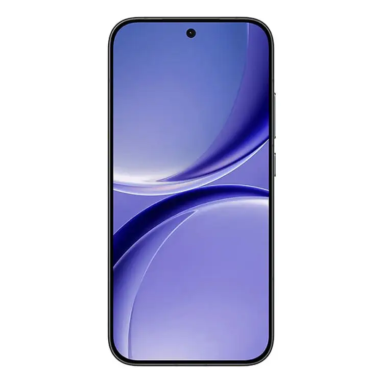 Good Price Xiaomi REDMI Turbo 5, 16GB+256GB, 6.59 Inch Xiaomi