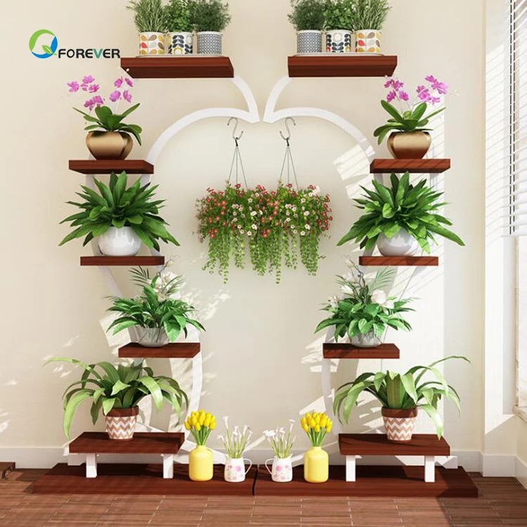 buy bamboo plant Nearly Natural 4 ft. Bamboo Silk Plant main image 0