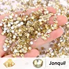 jonquil