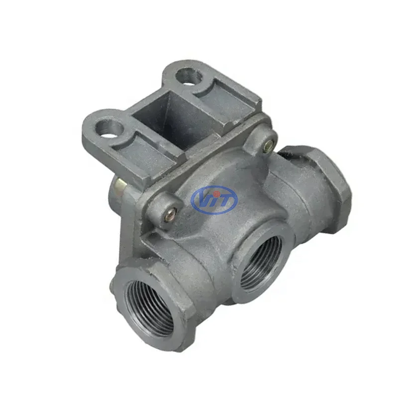 VIT-Em Quick Release Valve 9735000000 ачааны машины сэлбэг