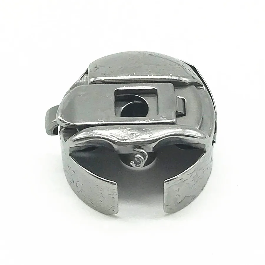 Singer Sewing Machine Spare Parts High Quality Singer Sewing Machine Parts Haya Brand Bobbin case