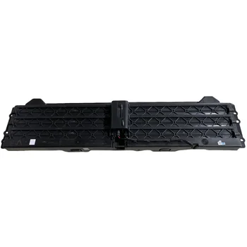 For Land Rover Range Rover Velar L560 Radiator Shutter Original OE LR092691