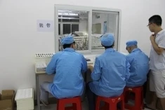 chronograph male wristwatches