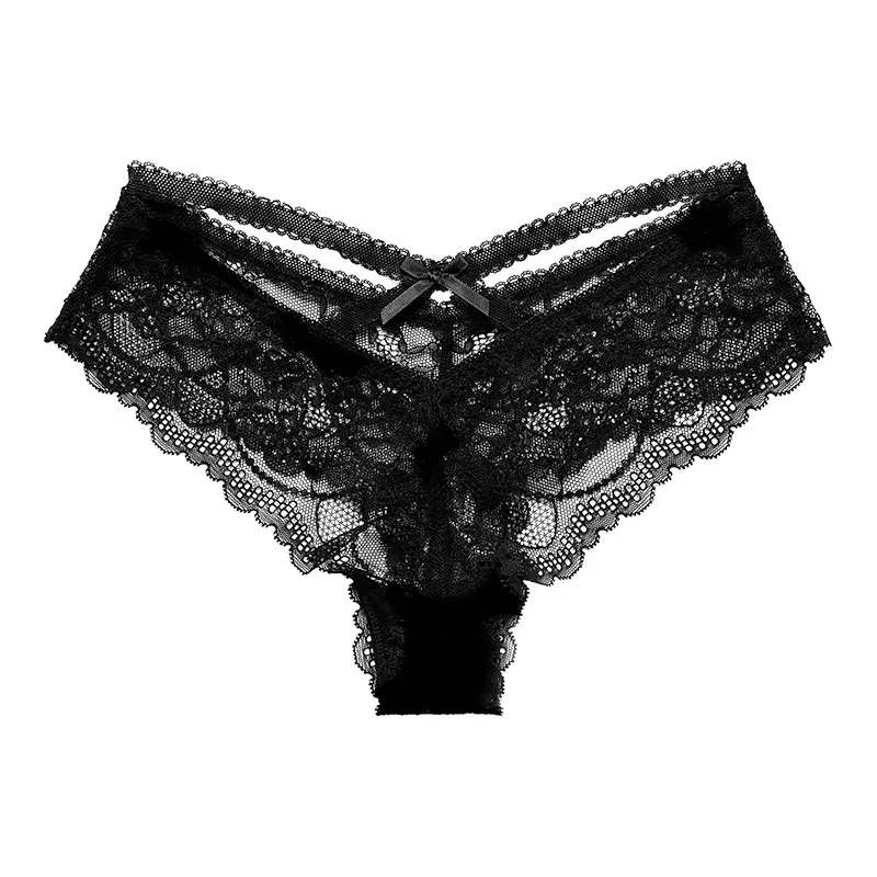 Ladies Pants Underwear Girls Pics New Women Fancy Panties Seamless