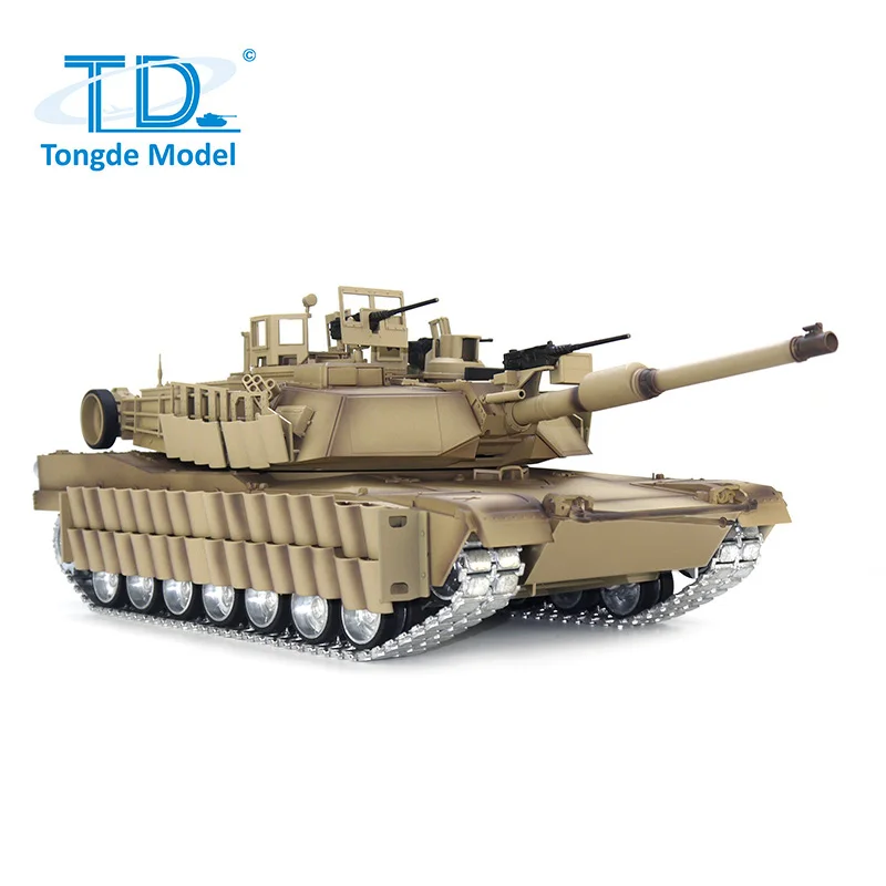 ライフィールドM1A2 SEP ABRAMS TUSK / TUSK II Amazon.com: Rye Field Model M1A2 SEP Abrams Tusk I/Tusk II