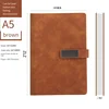 Brown--32