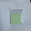 Vert clair