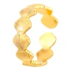 Gold 190-2