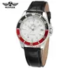 Silver WRG8066M3T4