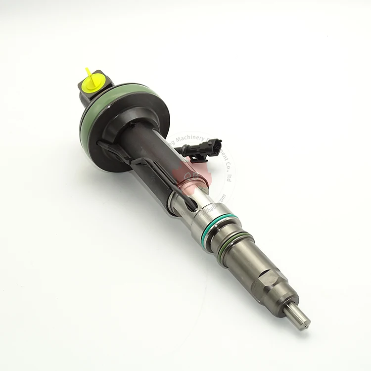 Diesel Engine Part Fuel Injector 2867147 F00BJ00000
