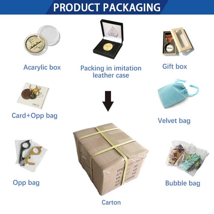 product wtd wholesale custom brass lapel pins soft and hard enamel brooch country flag pins with sublimation for gift use-11