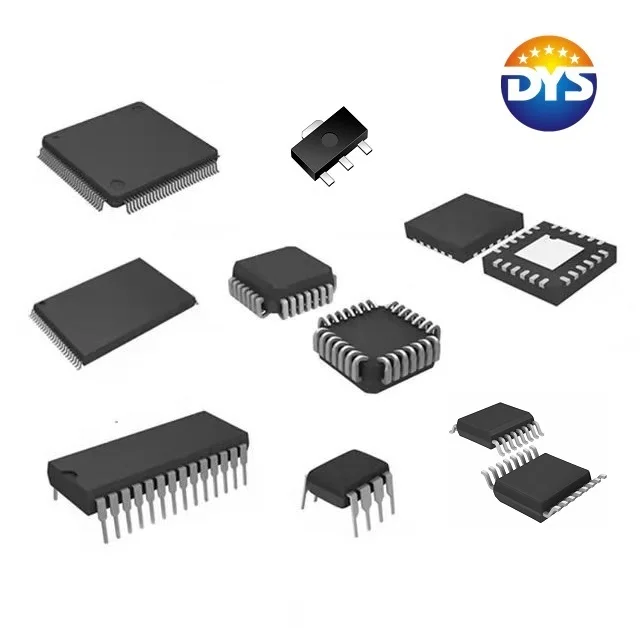 New Ap737028fdc7 And Original Ic Components Integrated Circuits