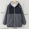 BlackAZ906Small size recommend135Below catty