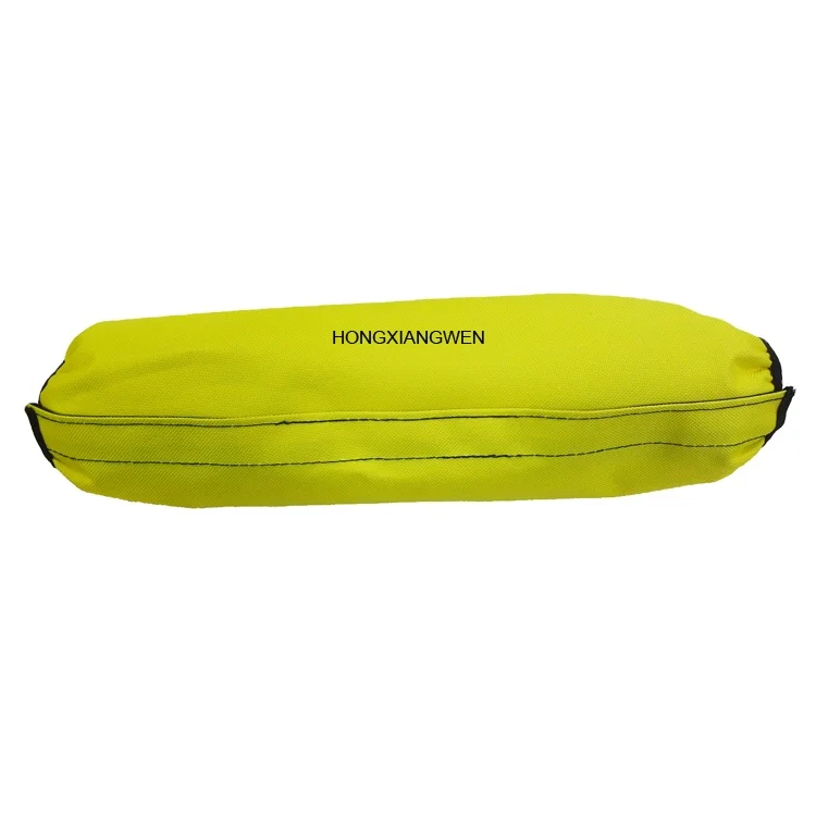 New Design Colorful Shock Covers Motorcycle Accessories for UTV ATV
