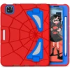 Red+Blue