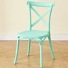 Verde chiaro