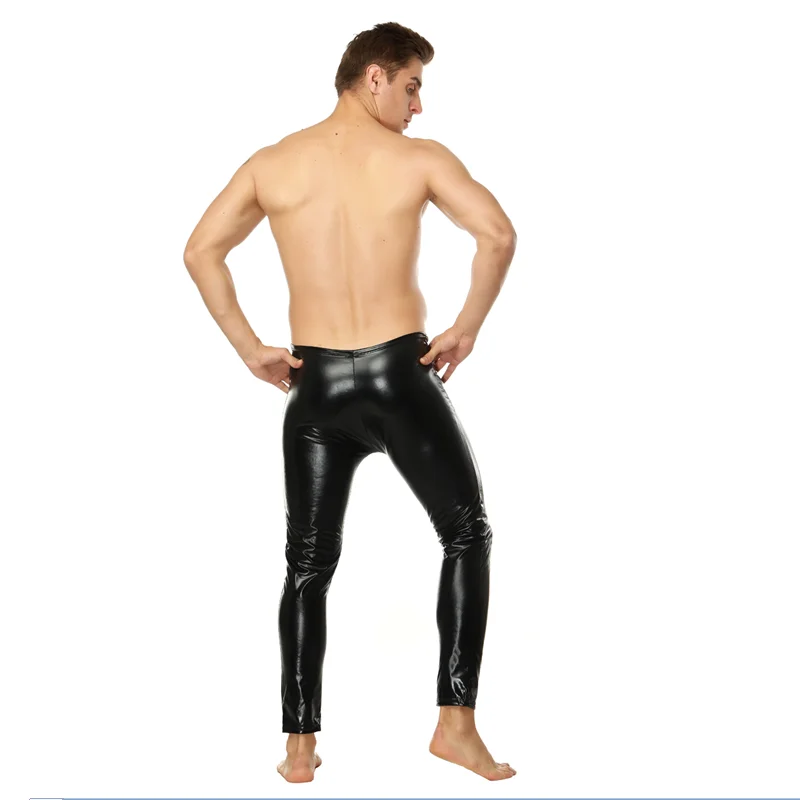 N930 (9).png
