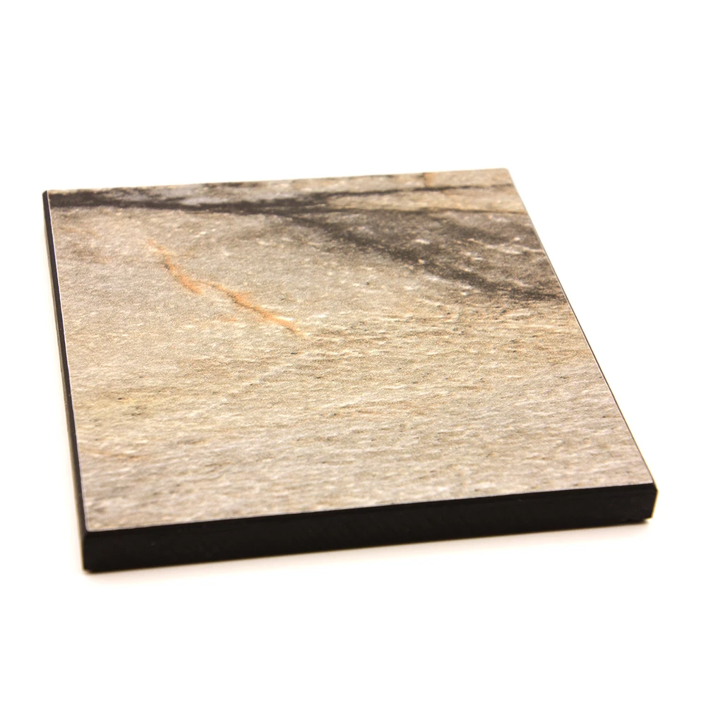 Hpl Cutting Board High Pressure Compact Laminate 4mm Made in China