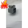 Magnetrón 210 nuevo, embalaje de espuma.
