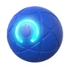 Modelo del universo azul
