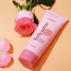120ml/Body Lotion