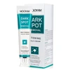 30ml