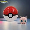 poke ball-Pang ding[Full box shot180A]