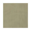 #15	Beige arena