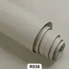 R036