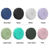 Negro 8 Colores