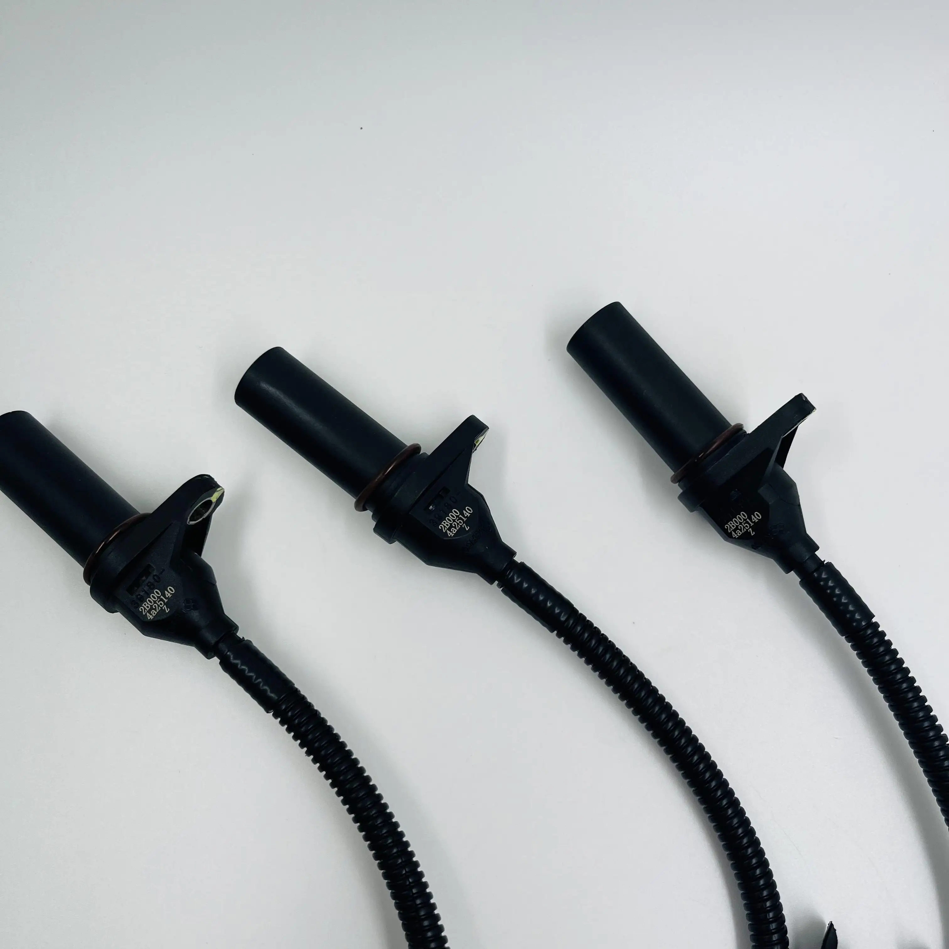 けいけい① Wholesale High Quality 39180-2B000 Crank Position Sensor for