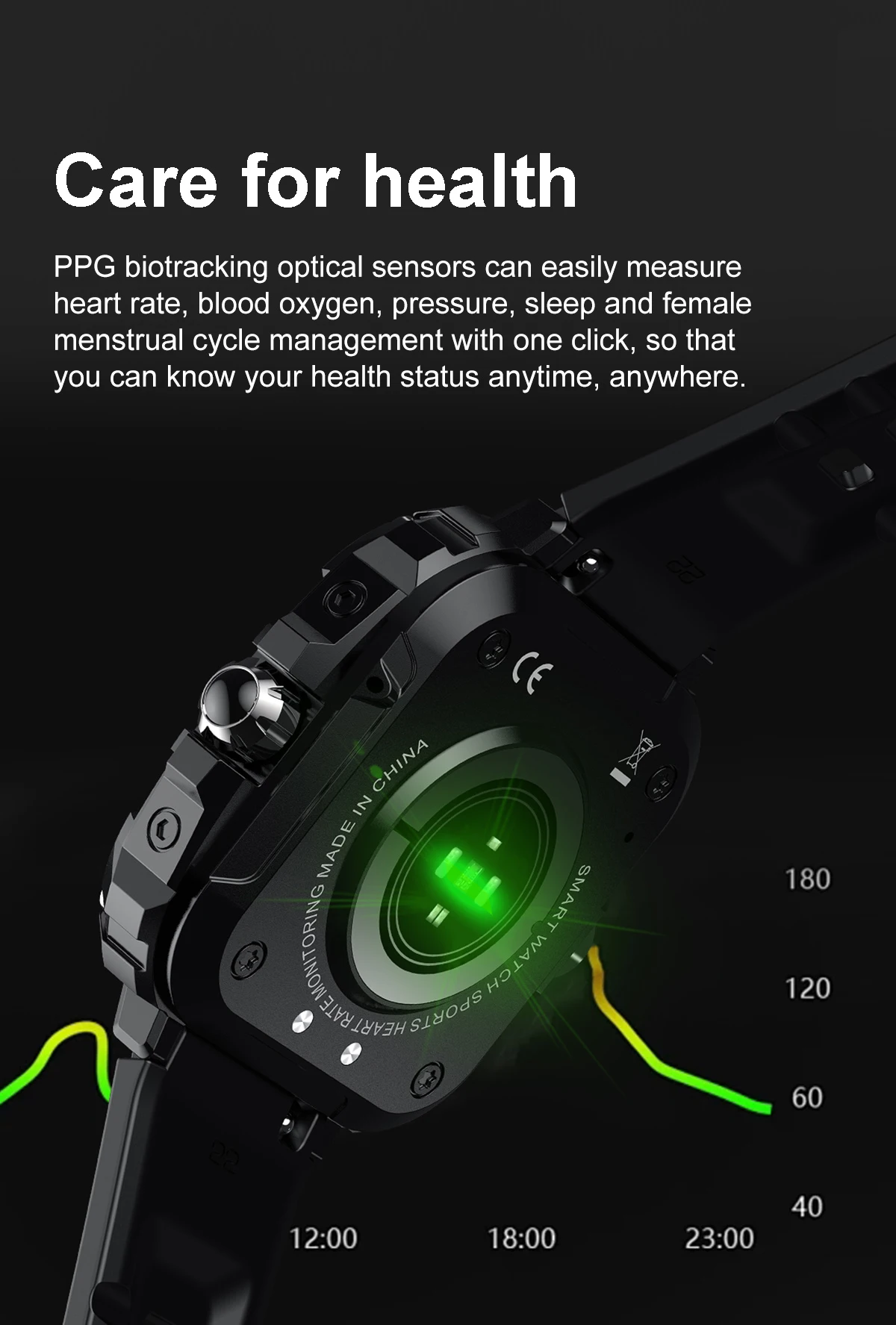 If you are searching for a supplier of a product with perfect quality control and highly competitive prices, which gives you an advantage in expanding your local market, then contact us now!  Competitive suppliers of  2026 AK71 Relojes Smart Watch 1.43Inch AMOLED Rotary Button BT Call Health Monitoring Men's Outdoor Sports Smartwatch