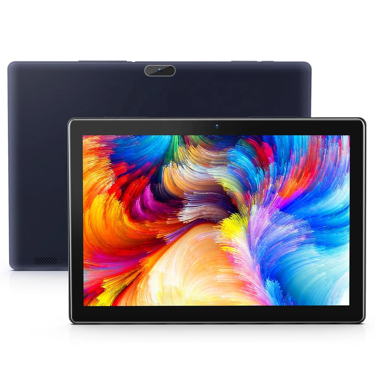 PRITOM Androidタブレット 4GB RAM 128GB ROM $_12.JPG?set_id=880000500F
