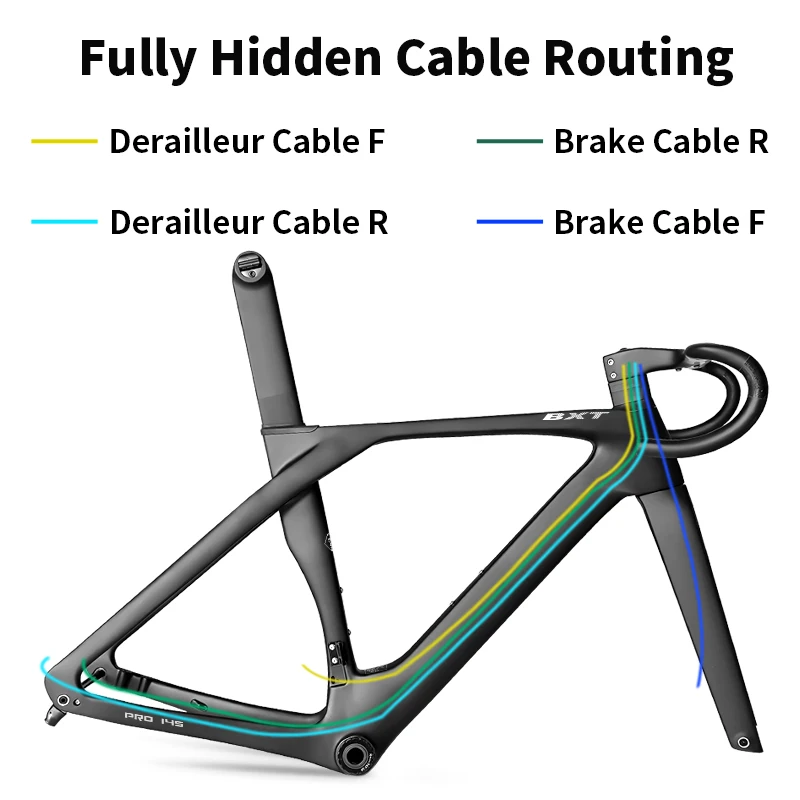 自転車本体 Dox speed frame size small Start Here To Find Your New Electric Bike | SUPER73