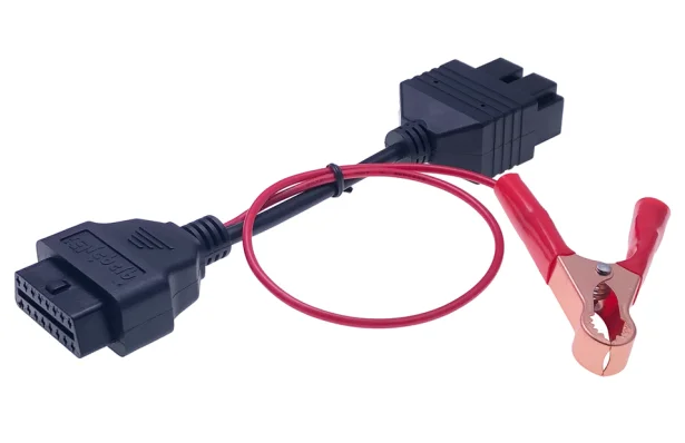 paste-pic-dp_uuid_d5gjx