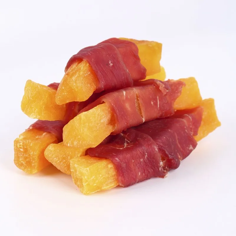 Other product images