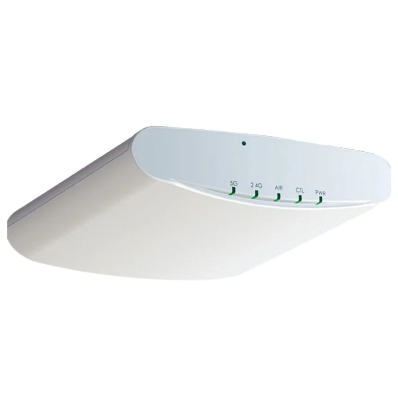 901-r310-ww02 Ruckus Original New Intelligent Indoor Wireless Ap - Buy ...