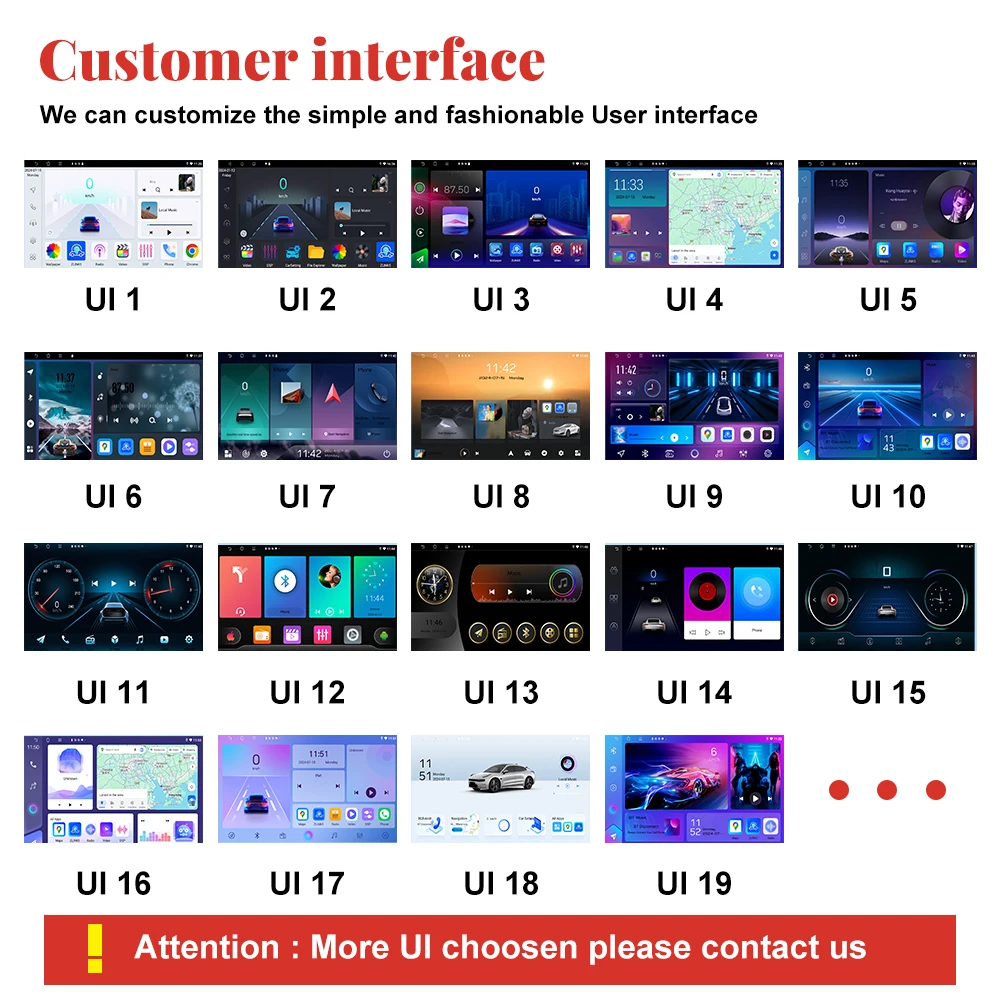 Autoradio Dashboard Gps Navigation System 2 Din Android Stereo Car Dvd Player Radio for Vw Polo Golf 5 6 Passat B6 B7 CC