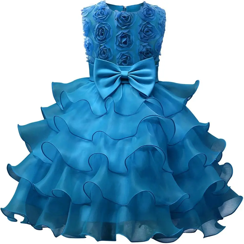 kids dresses sale