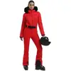Red 2