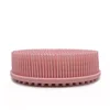 Pink - Flat-Top