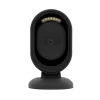 X30-Black