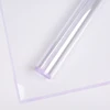 5-Lilac