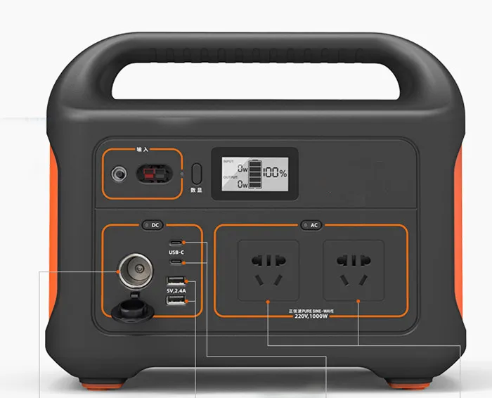 переносное электропитание. Portable power station 500w. Power bank для кемпинга. портативный источник питания 220в аргус. вспышки profoto 600.