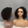natural black